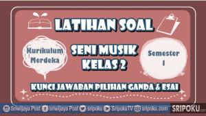 25-soal-Seni-Musik-kelas-2.jpg