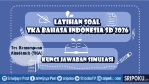 25-soal-TKA-Bahasa-Indonesia-SD.jpg
