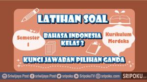 27-soal-Bahasa-Indonesia-kelas-3.jpg