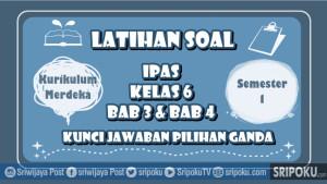 28-soal-IPAS-kelas-6-BAB-3-BAB-4.jpg