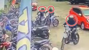 3-bandit-curanmor-sekayu.jpg