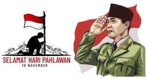 3-contoh-teks-doa-upacara-Hari-Pahlawan-10-November-2023.jpg