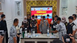 3-kurir-sabu-palembang.jpg