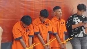 3-pembunuh-sopir-truk.jpg
