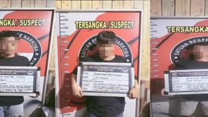 3-pencuri-karet.jpg