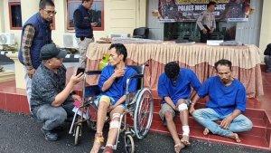 3-perampokan-di-mura.jpg