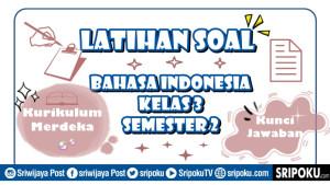 30-Soal-Bahasa-Indonesia-Kelas-3-pilihan-ganda-dan-esai.jpg