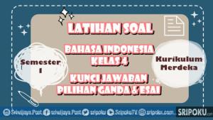 30-Soal-Bahasa-Indonesia-Kelas-4-pilgan-esai.jpg
