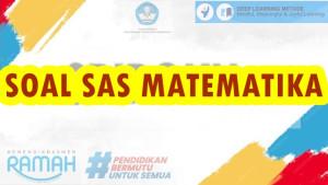30-Soal-PAS-SAS-Matematika-Kelas-4-SD-Semester-2-Kurikulum-Merdeka-Tahun-2025-Lengkap-Kunci-Jawaban.jpg