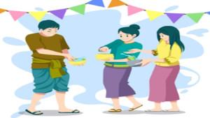 30-Soal-Pilgan-PTS-SBdP-Kelas-3-SD-Semester-1-Kurikulum-Merdeka-Tahun-2025-Lengkap-Kunci-Jawaban.jpg