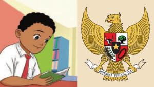 30-latihan-soal-Sumatif-Tengah-Semester-1-Pendidikan-Pancasila-kelas-5-SD-Kurikulum-Merdeka.jpg