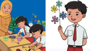 30-latihan-soal-Sumatif-Tengah-Semester-1-Seni-Rupa-kelas-4-SD-Kurikulum-Merdeka.jpg