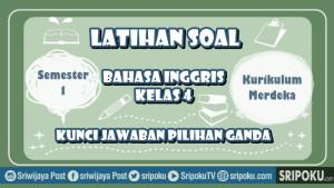 30-soal-Bahasa-Inggris-kelas-4-pilgan-esai.jpg