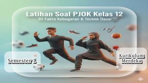 30-soal-PJOK-kelas-12.jpg