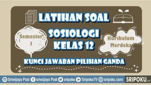 30-soal-Sosiologi-kelas-12.jpg