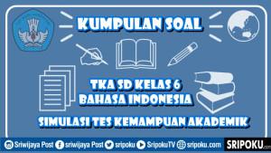 30-soal-TKA-SD-kelas-6.jpg