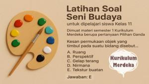 30-soal-seni-budaya-kelas-11.jpg