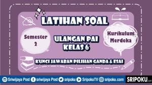 30-soal-ulangan-PAI-kelas-6.jpg