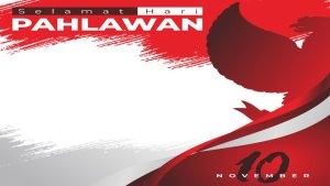30-ucapan-Hari-Pahlawan-10-November-2023-berbagi-ucapan-penuh-makna-dan-semangat.jpg