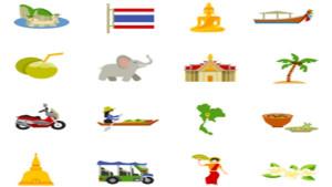 300-Kosakata-Bahasa-KambojaKhmer-Sehari-hari-Terlengkap-Salam-Anggota-Keluarga-Warna-dan-Hari.jpg