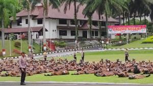 33-Putra-Putri-Bumi-Sriwijaya-ikuti-Diksar-Mendispra-diIPDN-Jatinangor-Jabar.jpg