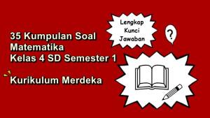 35-kumpulan-soal-Matematika-kelas-4-SD-semester-1-Kurikulum-Merdeka.jpg