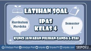 35-soal-IPAS-kelas-4-Pilgan-esai.jpg