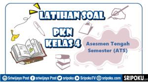 35-soal-PKN-kelas-4-ATS.jpg