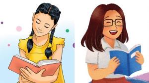40-Kisi-kisi-Soal-UTS-SBdP-Kelas-5-SDMI-Semester-1-Kurikulum-Merdeka-Tahun-2025-dan-Kunci-Jawaban.jpg