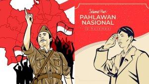 40-link-download-gambar-vektor-Tokoh-Pahlawan-Nasional.jpg