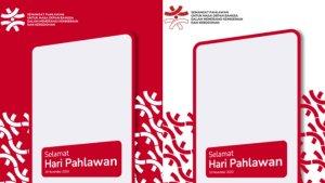 42-link-Twibbon-tema-Hari-Pahlawan-10-November-2023.jpg