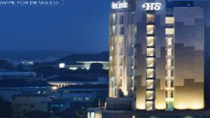 5-Daftar-Hotel-Dekat-dengan-Palembang-Indah-Mall-PIM.jpg