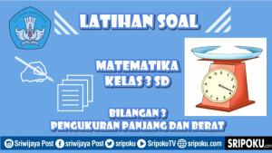 5-Soal-Esai-Jawaban-Matematika.jpg