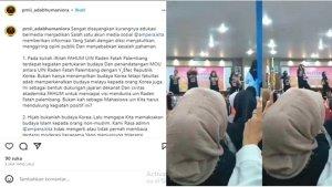 5-wanita-Dance-Korea-di-kampus-UIN.jpg