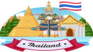 50-Kosakata-Ungkapan-Emosi-dalam-Bahasa-Khmer-Kamboja-Dilengkapi-Latin-Cara-Membaca-dan-Terjemahan.jpg