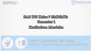 50-SAS-IPS-Kelas-7-SMP.jpg