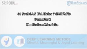 50-Soal-SAS-IPA-Kelas-7-SMP.jpg