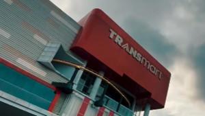 6-Daftar-Hotel-Dekat-Mall-Transmart-Palembang.jpg