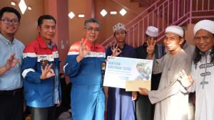 8-Tahun-PT-KPI-Kilang-Pertamina-Plaju-Tebar-Kebaikan-di-Delapan-Panti-Asuhan-di-Sekitar-Perusahaan.jpg