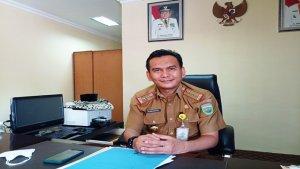 8-besar-SFC-siapkan-bonus-besar.jpg