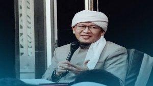 AA-Gym-komentari-program-Sedekah-Yusuf-Mansur.jpg