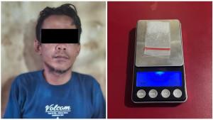 AAK-pengedar-di-Prabumulih.jpg