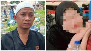 ADI-SUMAI-ANTI-PUSPITA.jpg