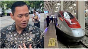AHY-kereta-cepat.jpg
