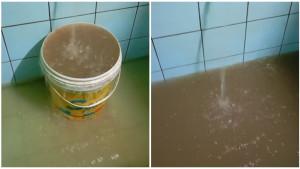 AIR-PDAM-KERUH.jpg