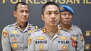 AKBP-Bagus-Suryo-Wibowo-LSM.jpg