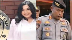 AKBP-Basuki-56-ternyata-selama-ini-membiayai-kuliah-doktoral-wanita-berinisial-DLL-35.jpg