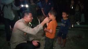 AKBP-Muhammad-Aldy.jpg