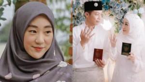 AKHIRNYA-Larissa-Chou-Kuak-Kondisi-Rumah-Tangganya-dengan-Ikram-Rosadi-Tepis-Isu-Kehancuran-Aman.jpg