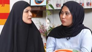 AKHIRNYA-Nadya-Almira-Blak-blakan-Alasan-Stop-Biayai-Korban-Tabrak-Lari-Ungkit-Uang-Rp185-Juta.jpg
